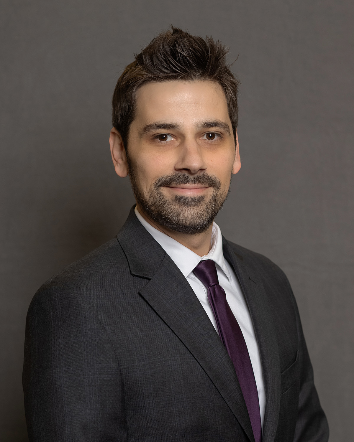 Stuart Settle Brooke & Struble, PC